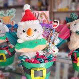 4f33ea61-c718-45b2-b493-02b1fe186fa8