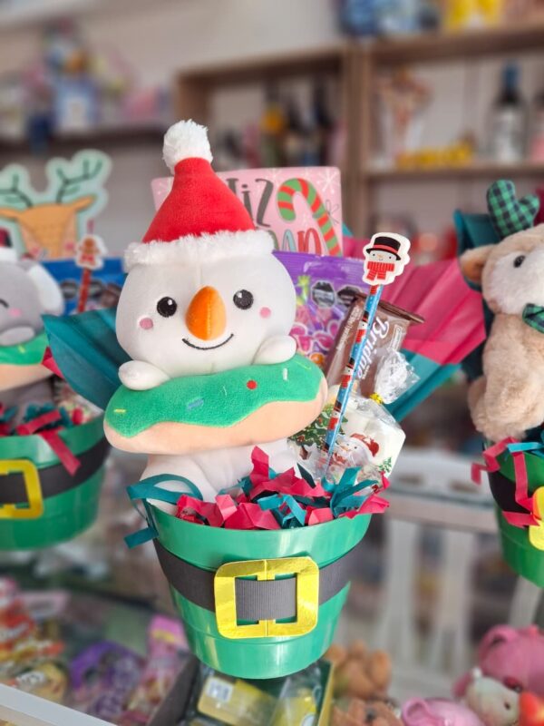 4f33ea61-c718-45b2-b493-02b1fe186fa8