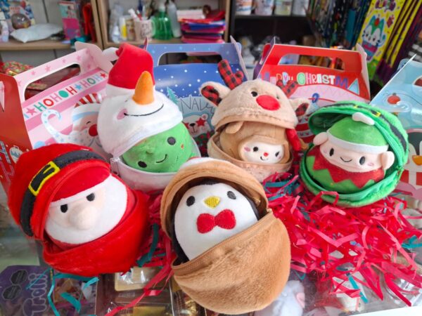 609effc2-e4b1-4bba-bb56-d175e41586b2