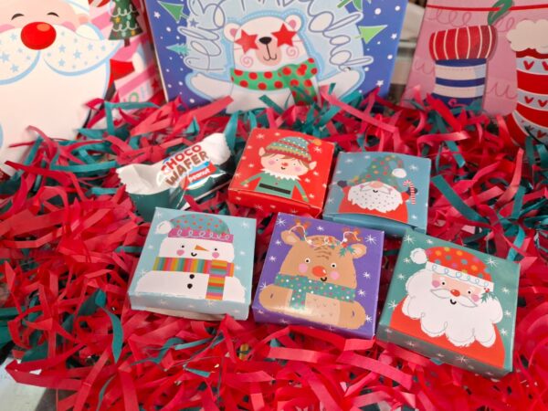 64b29c14-bfb4-4623-ac56-fb41f53c939b