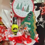 656c1115-480c-4922-98a2-3888d6ca061e