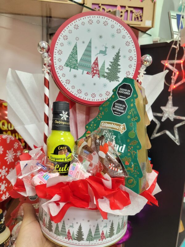 656c1115-480c-4922-98a2-3888d6ca061e