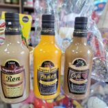 6c46c02f-8cdd-472e-b4ab-6f00c35b7d08