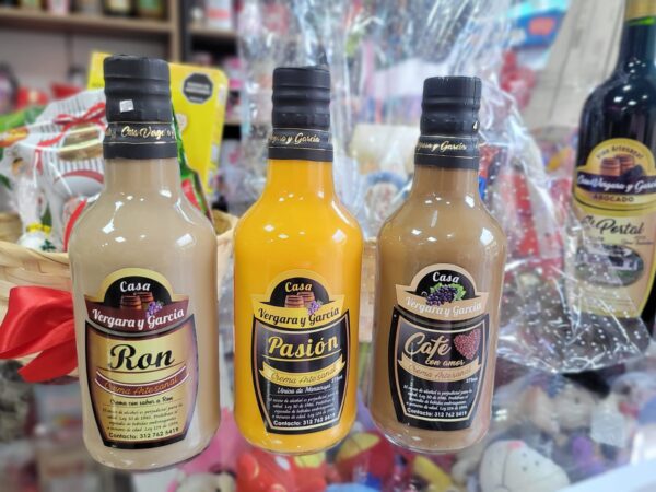 6c46c02f-8cdd-472e-b4ab-6f00c35b7d08