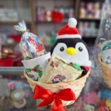 6ce6c848-503d-4f8f-b0dd-146f4525f7c0