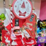 6d3bd054-ba11-4aa3-872f-0f1211ee85a8