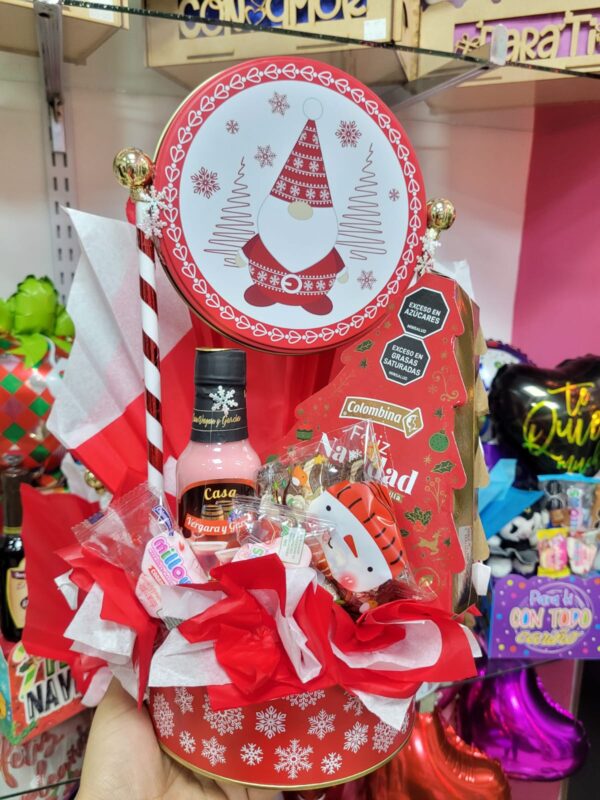 6d3bd054-ba11-4aa3-872f-0f1211ee85a8