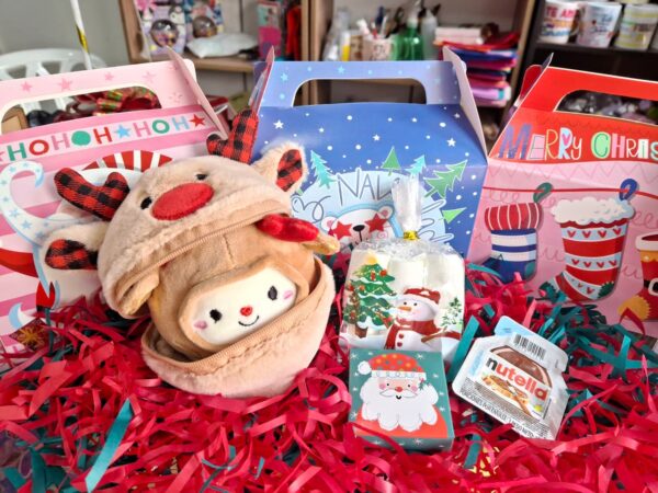 723ff600-42b9-40b3-af91-08d2d2f2b721