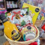 73b54dbe-342d-46f9-98f5-f0cdf290659d