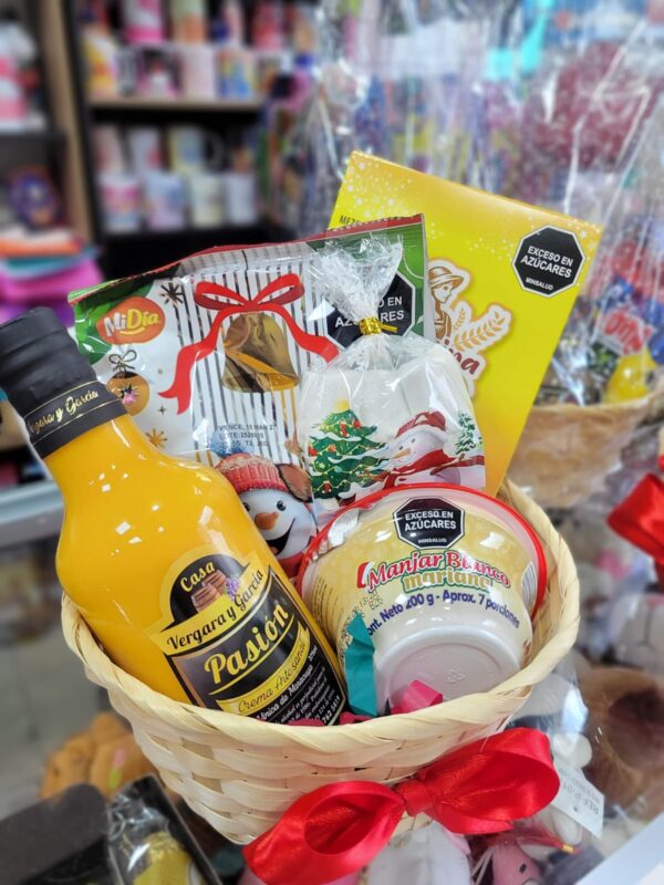 73b54dbe-342d-46f9-98f5-f0cdf290659d