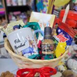 79190289-980a-4660-bc12-d36b0514cef1