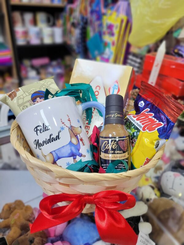 79190289-980a-4660-bc12-d36b0514cef1