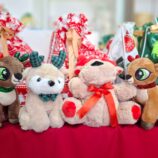 7cab99ed-504e-4e9f-8f01-f96c2f7a6b4b