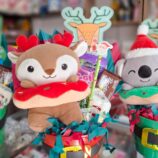 8c8041c3-df1d-4f3b-bb4a-882634a38fcb