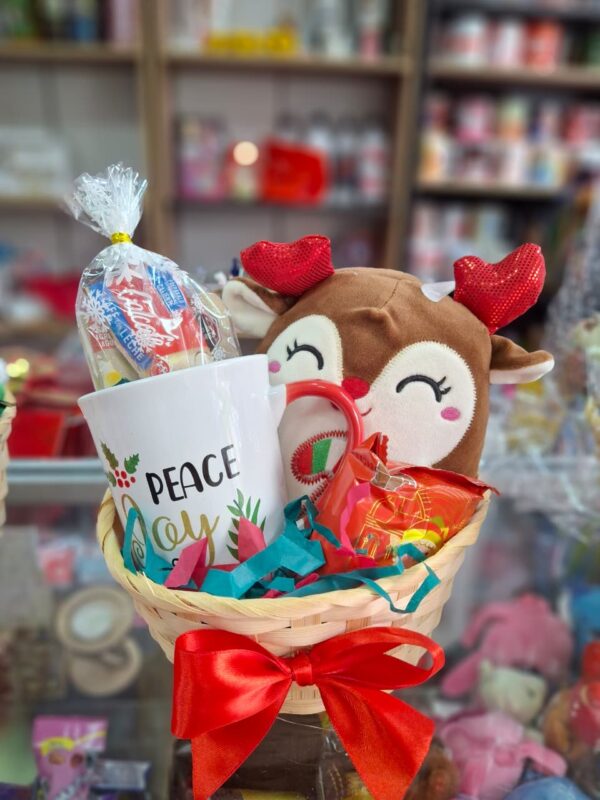 8ccd1eb5-1406-4160-a9e2-62804178fccf