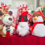 90065a02-c634-4d6d-a5ac-9ad7afe59f7e