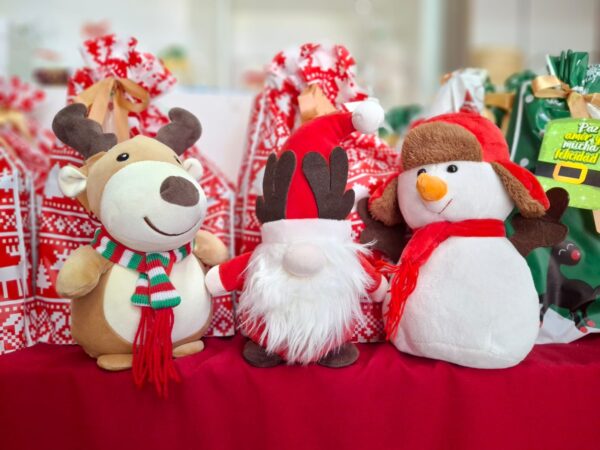 90065a02-c634-4d6d-a5ac-9ad7afe59f7e