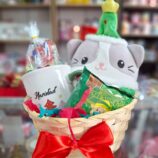 9ccf1385-3801-465a-b7a4-30d6cad5c78b