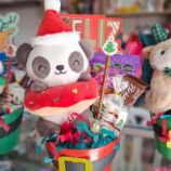 a47247f6-0bcc-407b-b397-6c430792aa63