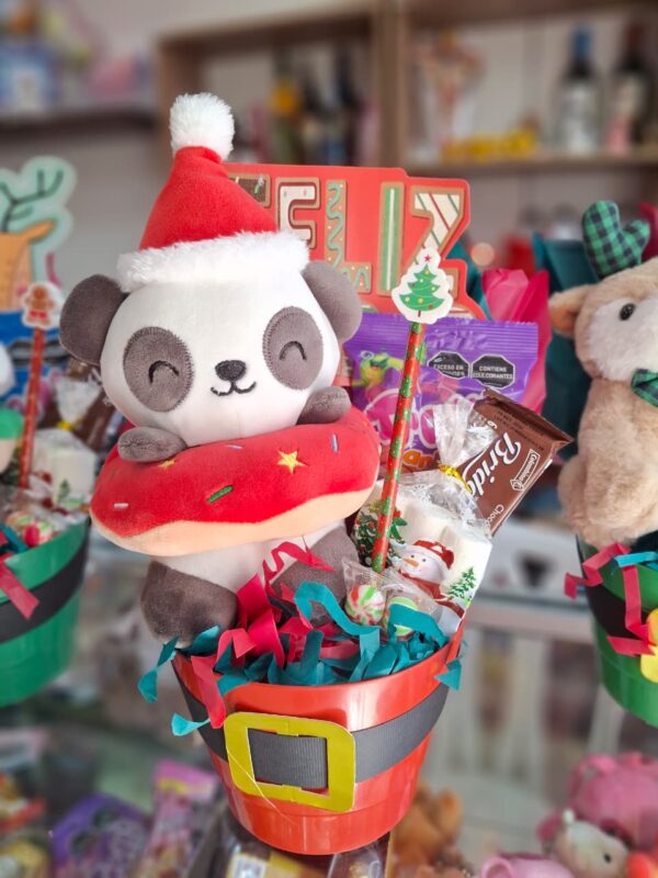 a47247f6-0bcc-407b-b397-6c430792aa63