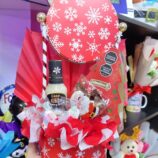 a50e8c5e-5769-4164-b248-03e89ede86e3