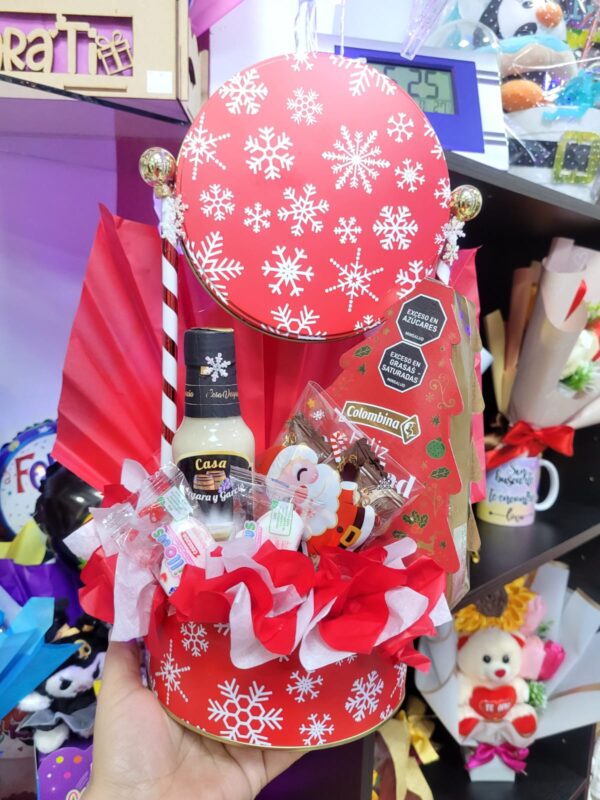 a50e8c5e-5769-4164-b248-03e89ede86e3