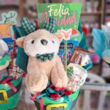 a667e1ee-b881-480f-8d0c-4ed9c97d17ec