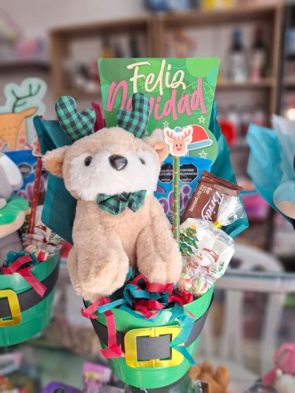 a667e1ee-b881-480f-8d0c-4ed9c97d17ec