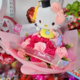 a8bd0a4e-1b94-429a-823d-72ddbce3d8b4