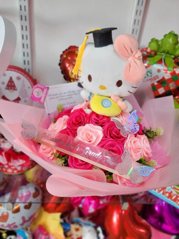 a8bd0a4e-1b94-429a-823d-72ddbce3d8b4 a8bd0a4e-1b94-429a-823d-72ddbce3d8b4