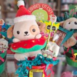 b8a51bdf-9e11-4a1c-b34e-5496d9173a3f