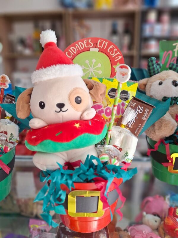 b8a51bdf-9e11-4a1c-b34e-5496d9173a3f