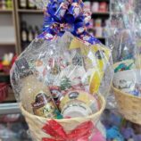 be2cbc33-d91d-4deb-9b0e-1ca128d34426