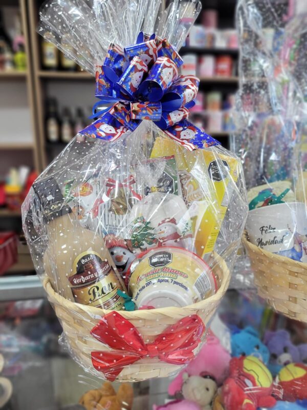 be2cbc33-d91d-4deb-9b0e-1ca128d34426