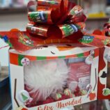 c64dd057-b3fd-4e1e-a259-511f32ea8beb