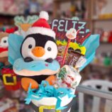 cc8f958f-4ba0-467e-a86d-abc44ef3b7f3