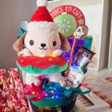 cee49c89-430a-449d-8ae1-5f5d4f863307