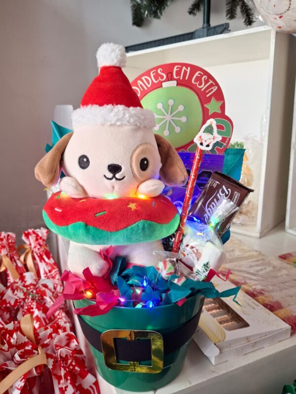 cee49c89-430a-449d-8ae1-5f5d4f863307