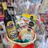 cef88b95-e58b-4067-8762-f62c7a48c5fc