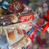 d0d12f8d-28df-4c51-822b-8fb0a4d71df8