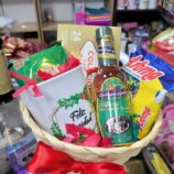 d1075578-6668-426f-a7ba-16b9ea04f548