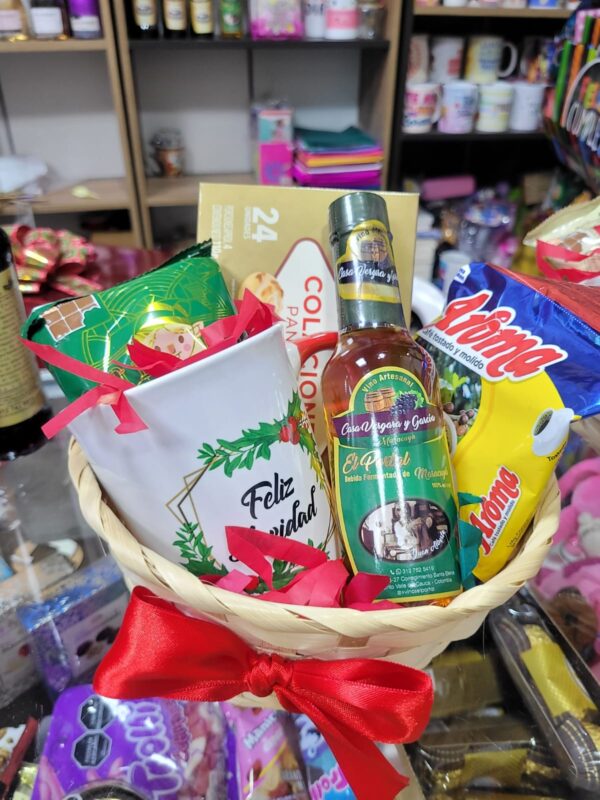 d1075578-6668-426f-a7ba-16b9ea04f548