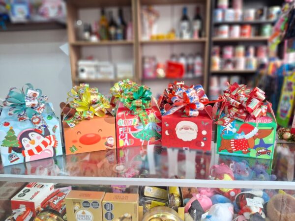 de2c801b-5eb2-43a6-a50d-348f1374c231