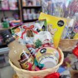 e8da4c03-7068-4e94-b1db-883a400fb639