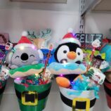 ebfa83c3-f0df-4d13-96a9-5bf5805bb88f