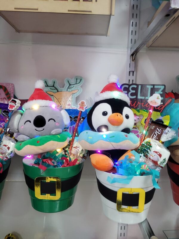 ebfa83c3-f0df-4d13-96a9-5bf5805bb88f