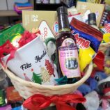 ec199177-8b12-455f-9fd1-10cd47e11240