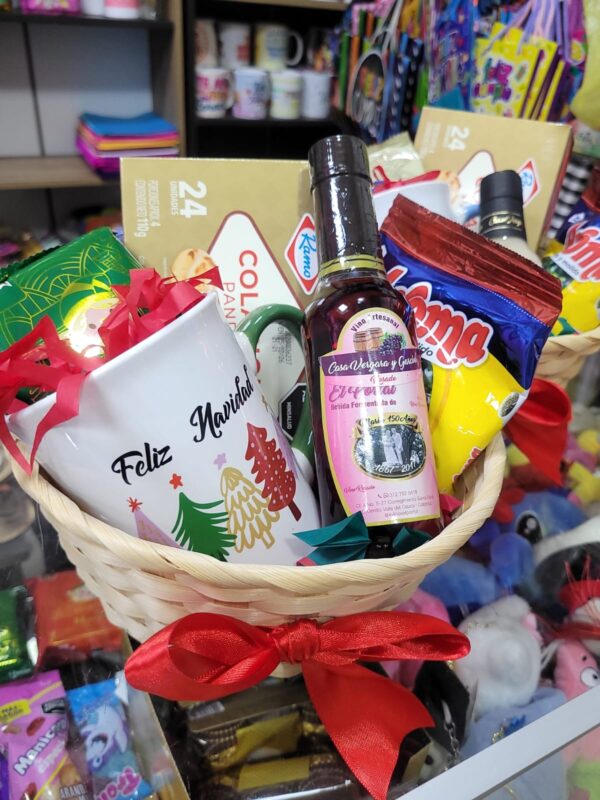 ec199177-8b12-455f-9fd1-10cd47e11240