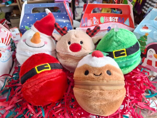 ecd533af-65f8-49e4-8b71-15f21bd1ceb2