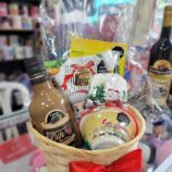 edaca3ff-68b5-4af4-836b-6eb95a5ba760